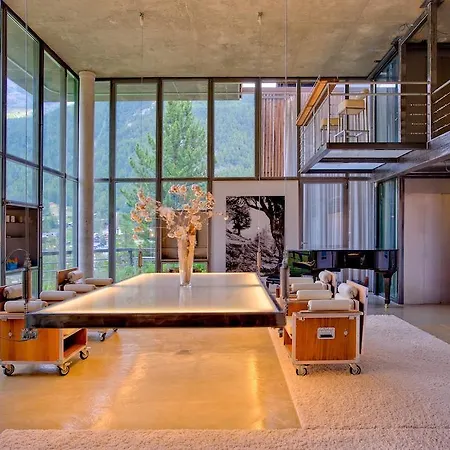 Apartamento Good Value By Mx