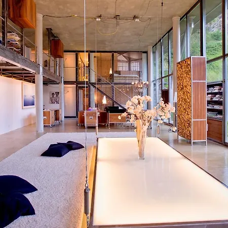 Apartamento Good Value By Mx *