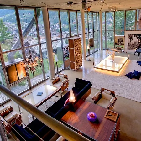 Apartamento Good Value By Mx