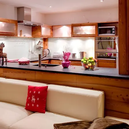 Good Value By Mx Lägenhet