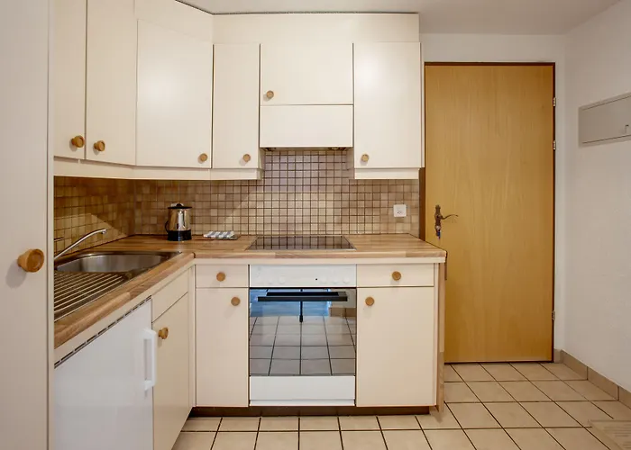 Good Value By Mx * Zermatt