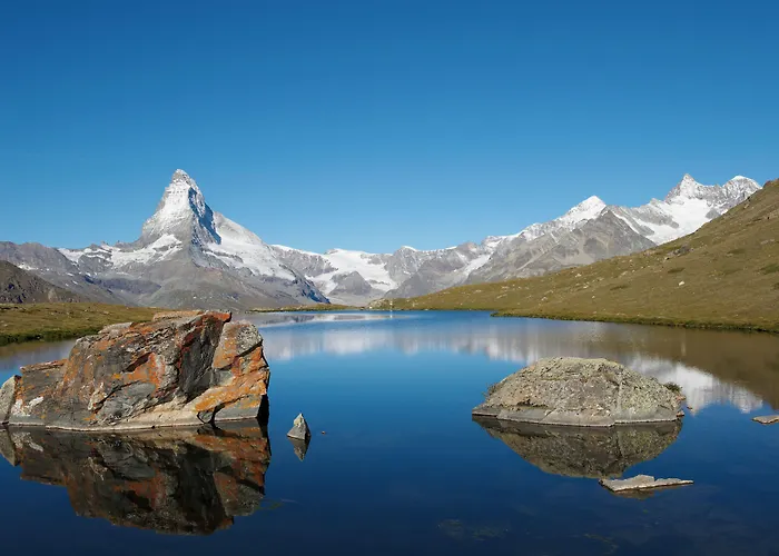 Lägenhet Good Value By Mx