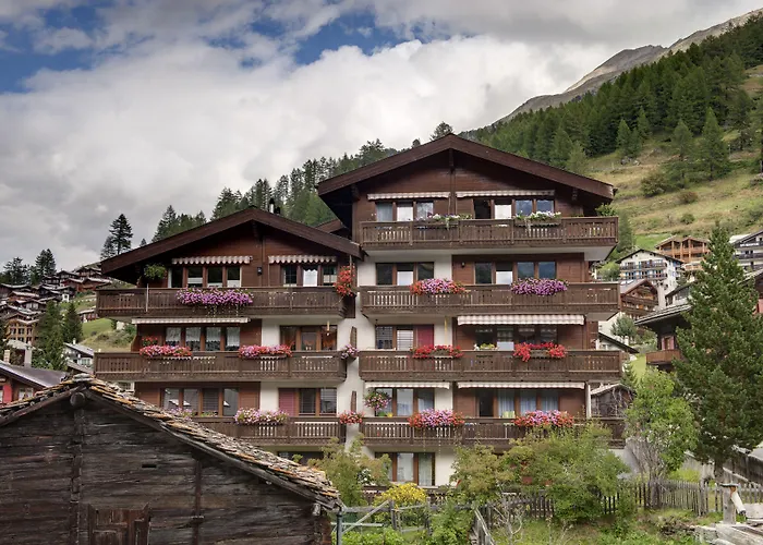 Lägenhet Good Value By Mx