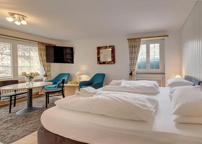 Lägenhet Good Value By Mx *