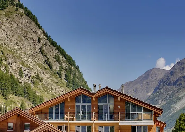 Good Value By Mx Lägenhet *