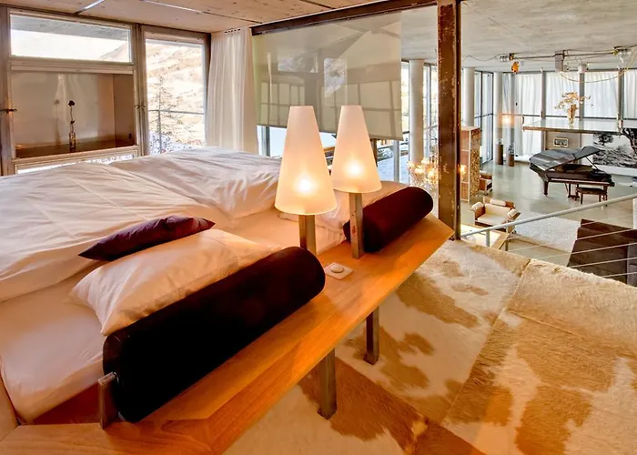 Lägenhet Good Value By Mx *