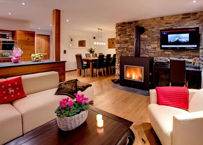 Lägenhet Good Value By Mx *