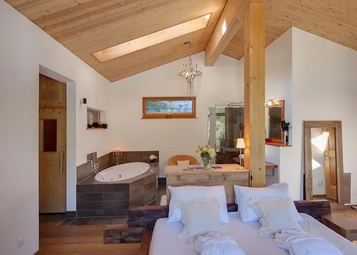 Good Value By Mx Lägenhet