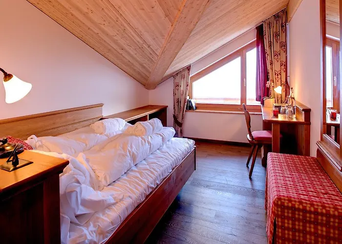 Lägenhet Good Value By Mx *