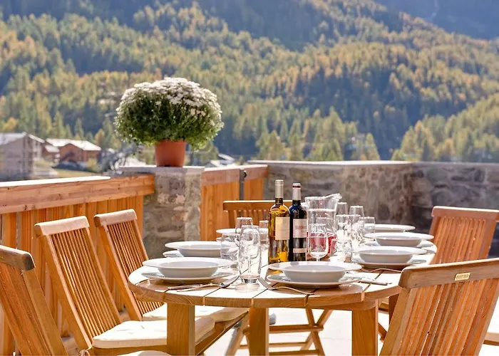 Good Value By Mx Lägenhet *