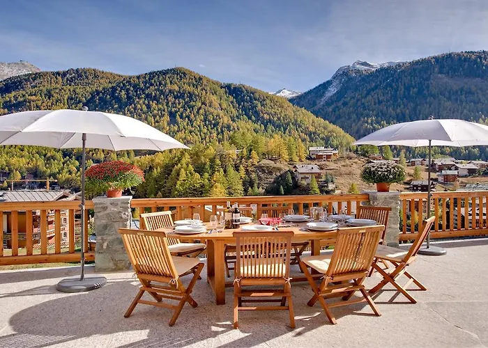 Good Value By Mx Lägenhet