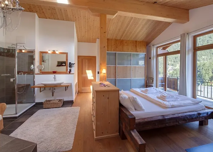 Apartamento Good Value By Mx *