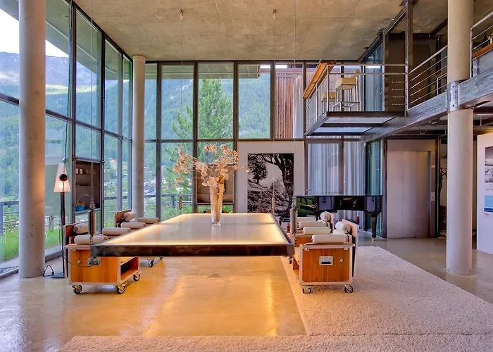 Lägenhet Good Value By Mx