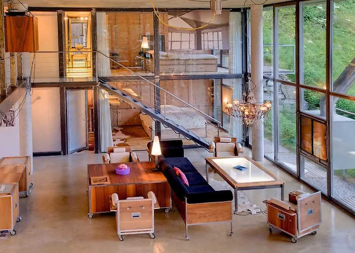 Good Value By Mx Lägenhet