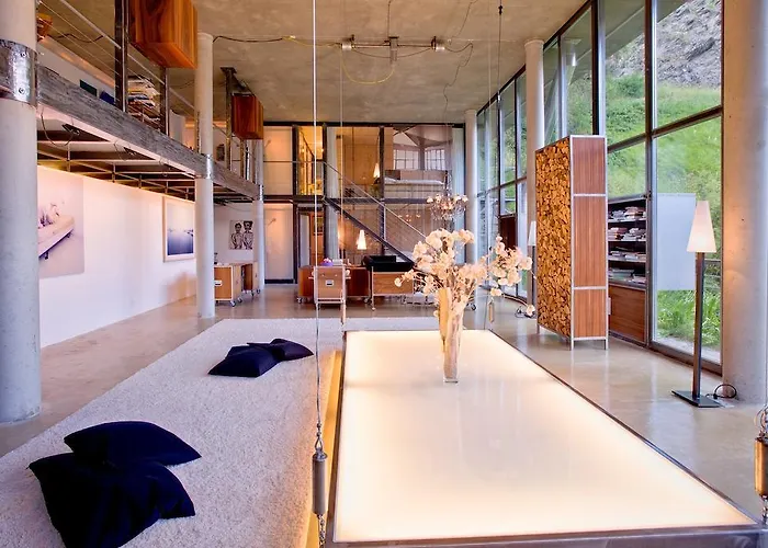 Lägenhet Good Value By Mx *