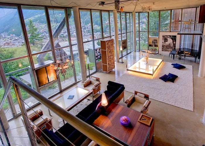 Lägenhet Good Value By Mx