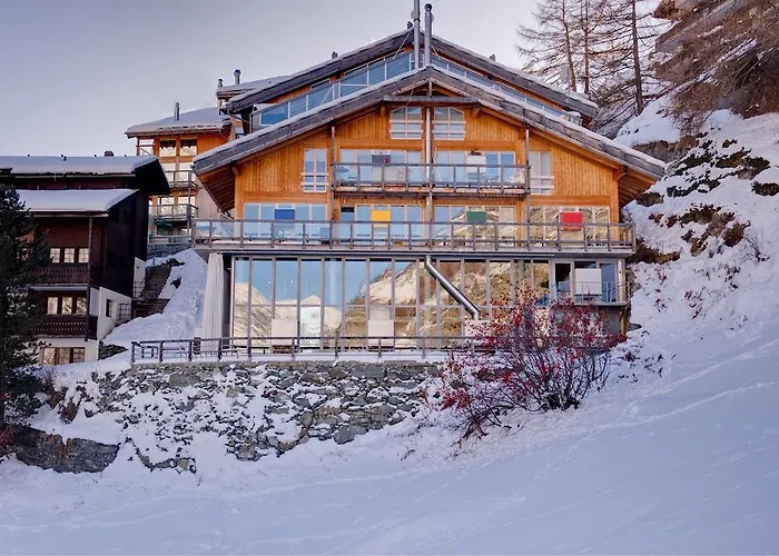 Lägenhet Good Value By Mx *