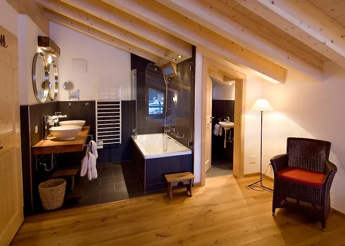 Lägenhet Good Value By Mx