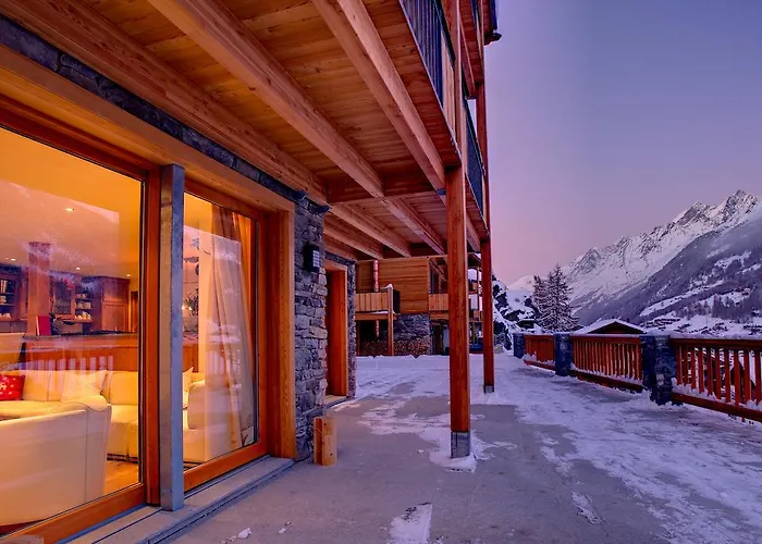 Lägenhet Good Value By Mx *