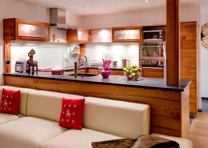 Good Value By Mx Apartamento