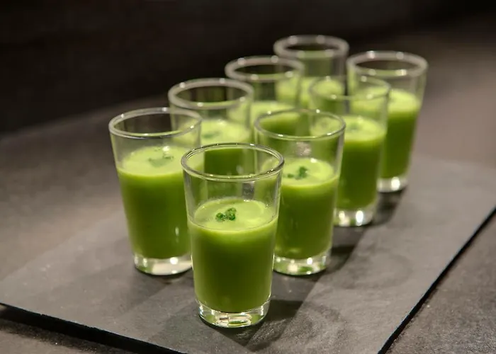 Lägenhet Good Value By Mx *