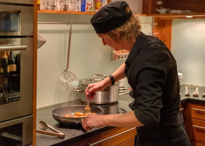 Good Value By Mx Lägenhet *