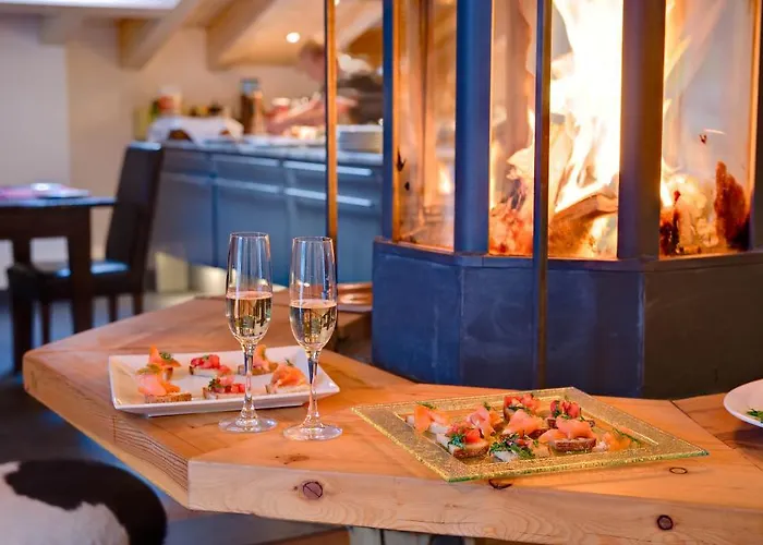 Good Value By Mx Lägenhet