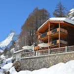 Good Value By Mx Zermatt