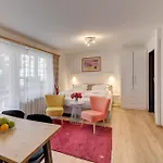Good Value By Mx * Zermatt