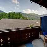Good Value By Mx Apartment Zermatt