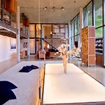 Apartment Good Value By Mx *