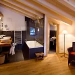 Apartment Good Value By Mx
