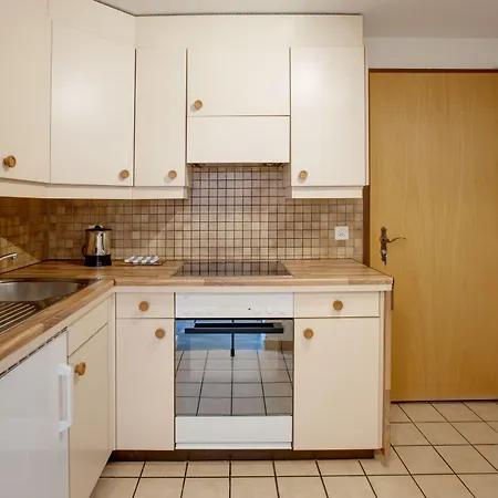 Good Value By Mx * Zermatt