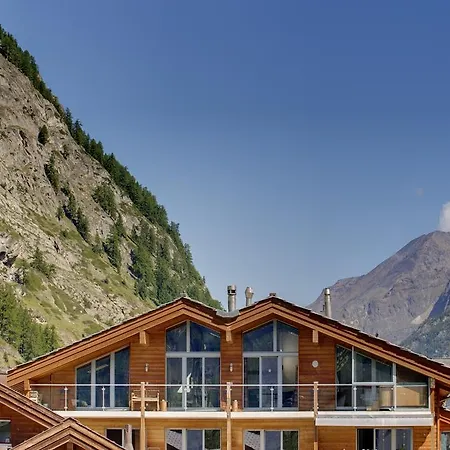 Good Value By Mx Apartment *