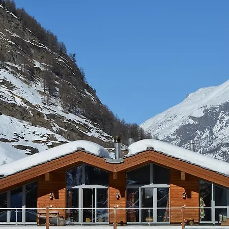 Good Value By Mountain Exposure Lägenhet