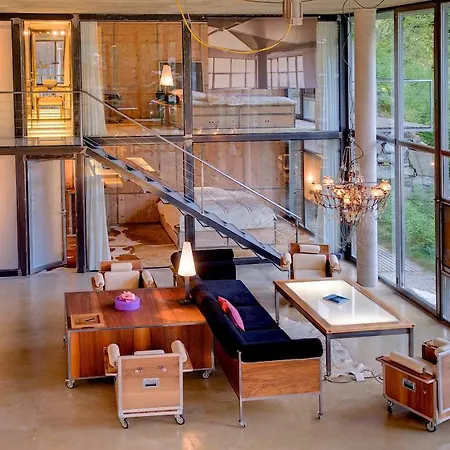 Good Value By Mx Apartment